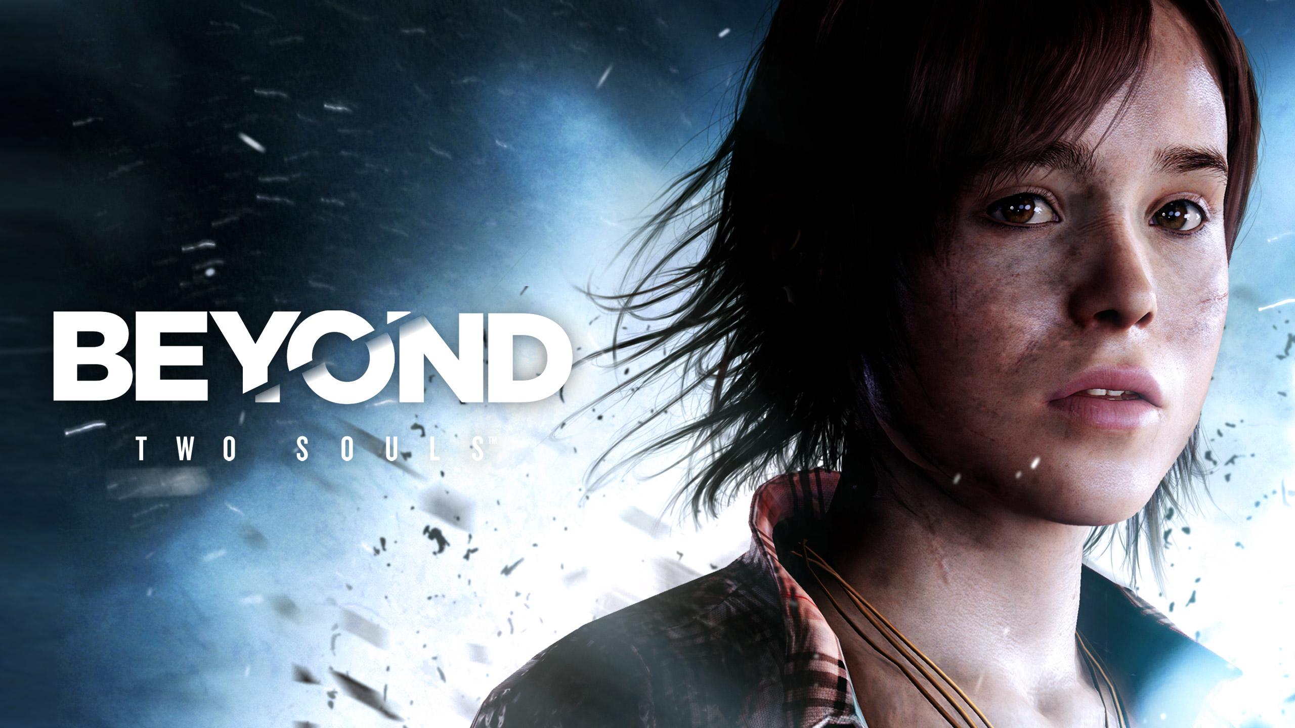 Beyond The Still Image Creating Dynamic Action Sequences