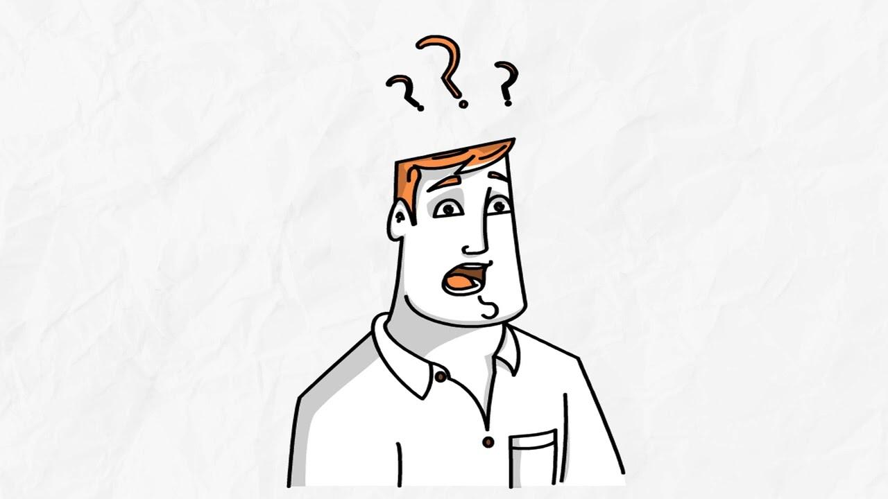 Animation Style Deep Dive: A Fusion Of Familiarity And Innovation