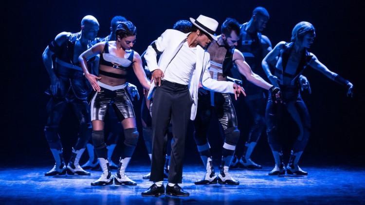 Musical Hints: Soundtrack Teases Concerts Potential Grandeur