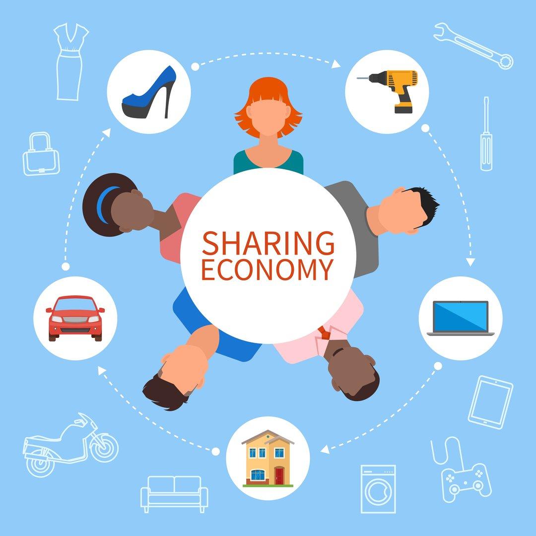 Sharing The Legend Connecting With The Community Through Photography