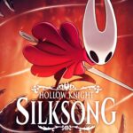 There’s No Hollow Knight: Silksong Release Date, But It’ll Be Playable In Fall