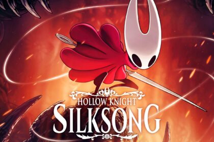 There’s No Hollow Knight: Silksong Release Date, But It’ll Be Playable In Fall