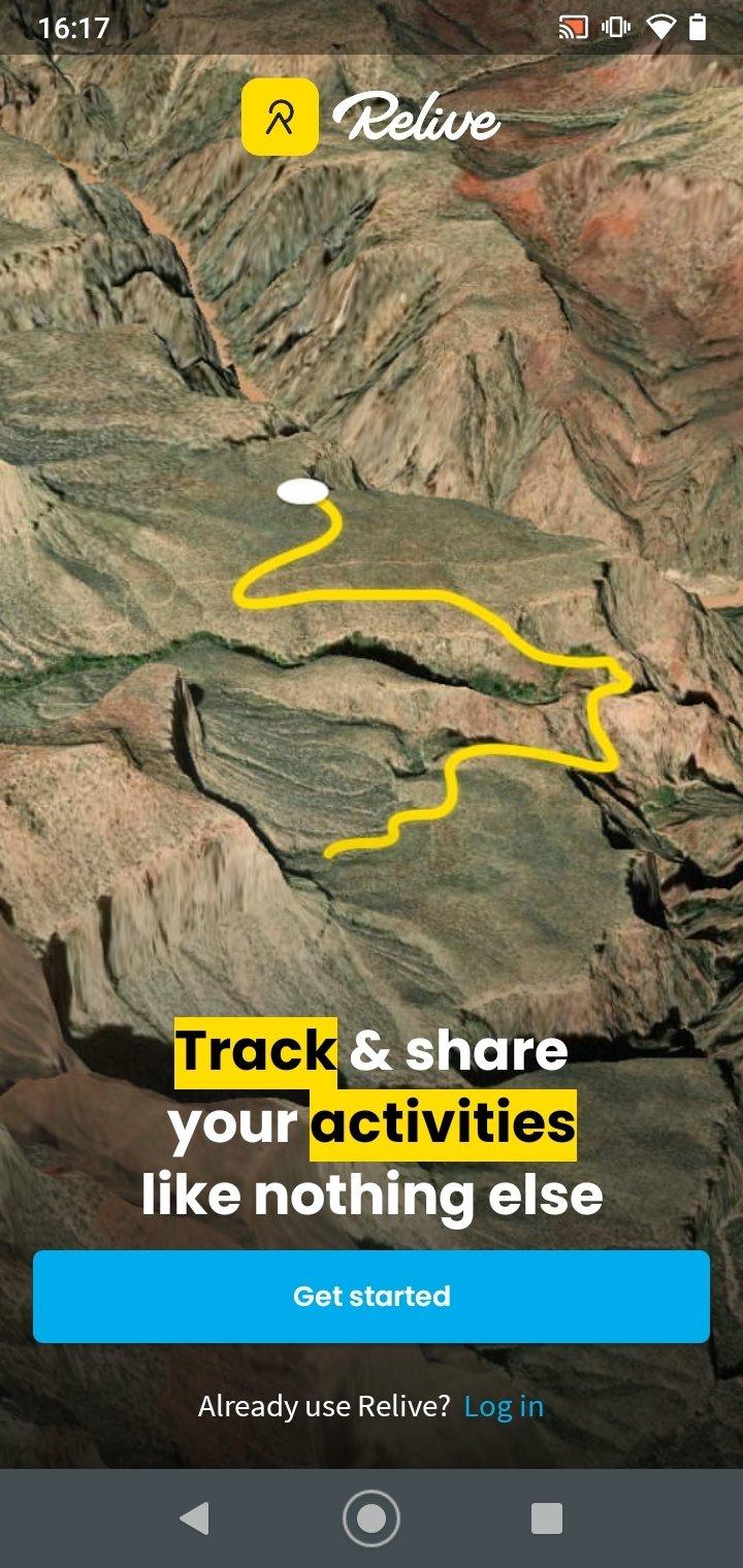 Relive The‍ Adventure Through Music