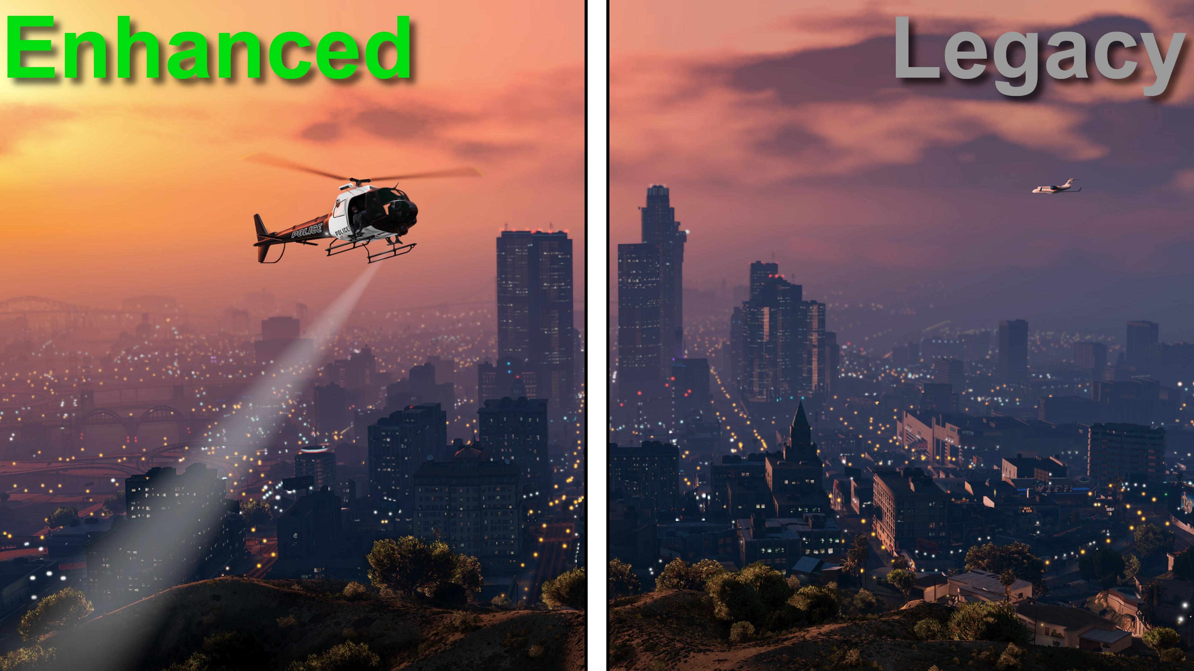 Enhanced Storytelling And Character Depth