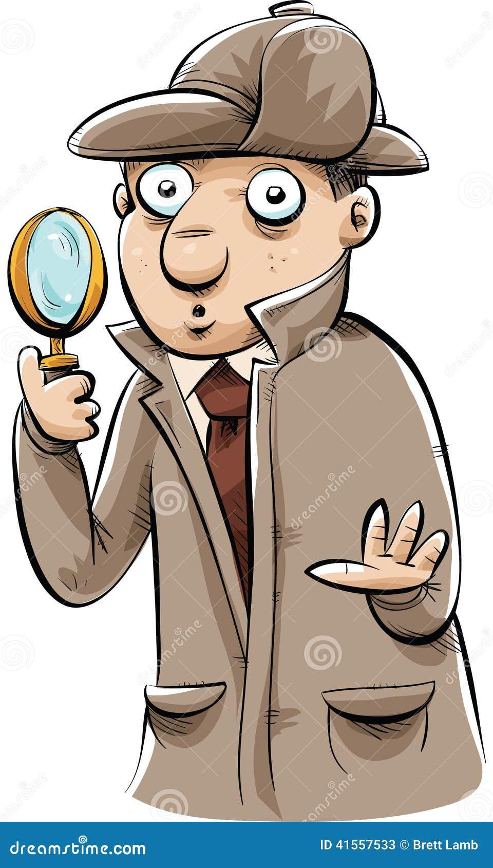 Investigating The Depths: Exploration And Discovery