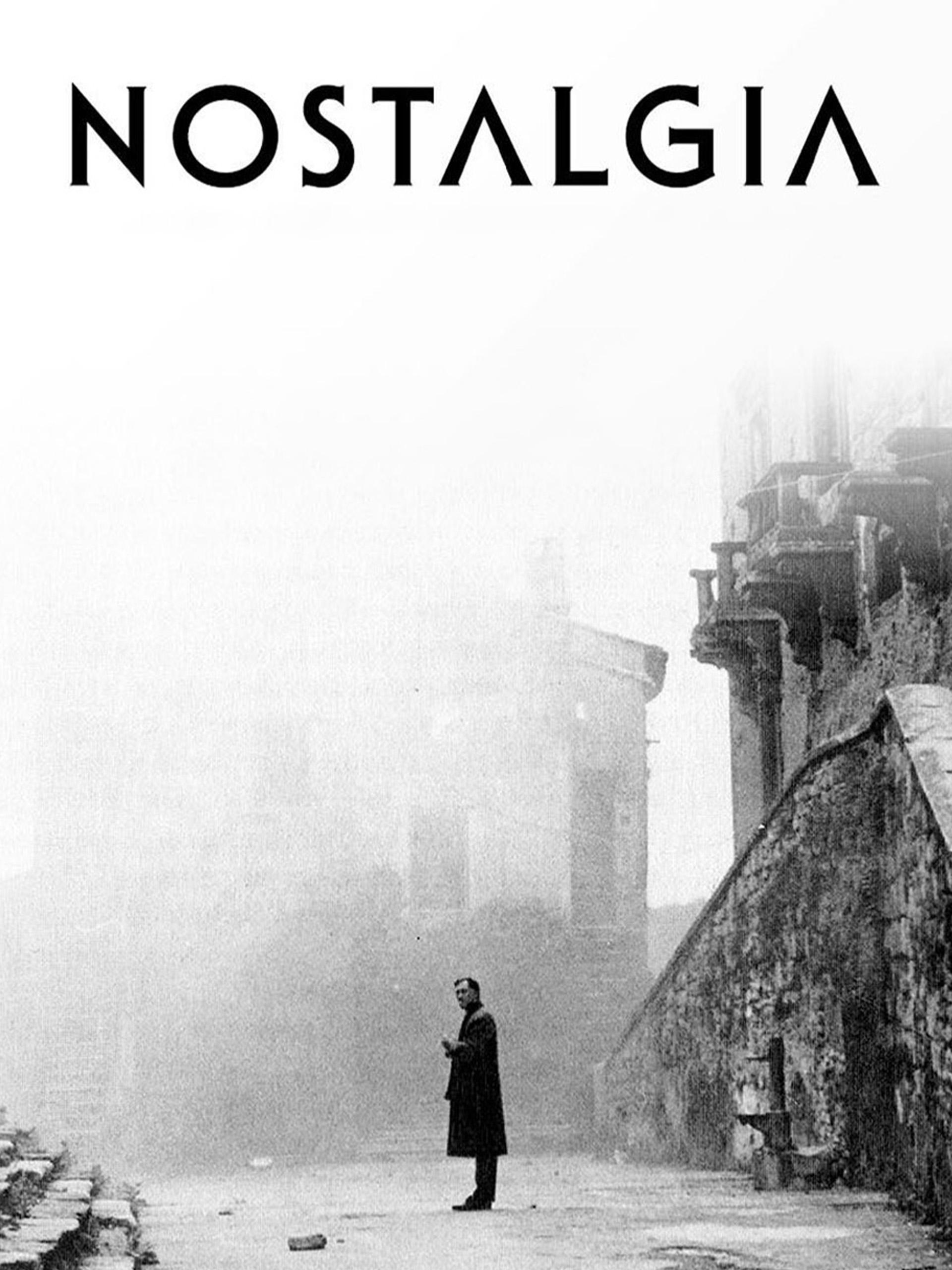 Nostalgia ⁢And New Discoveries Await