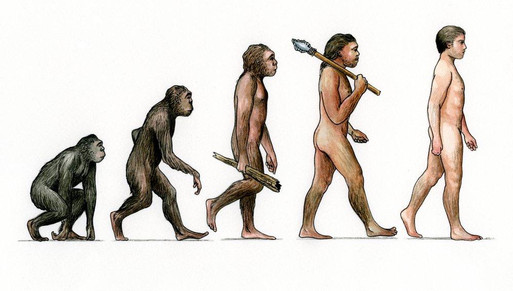 The Evolution Of A​ Timeless‍ Soundtrack