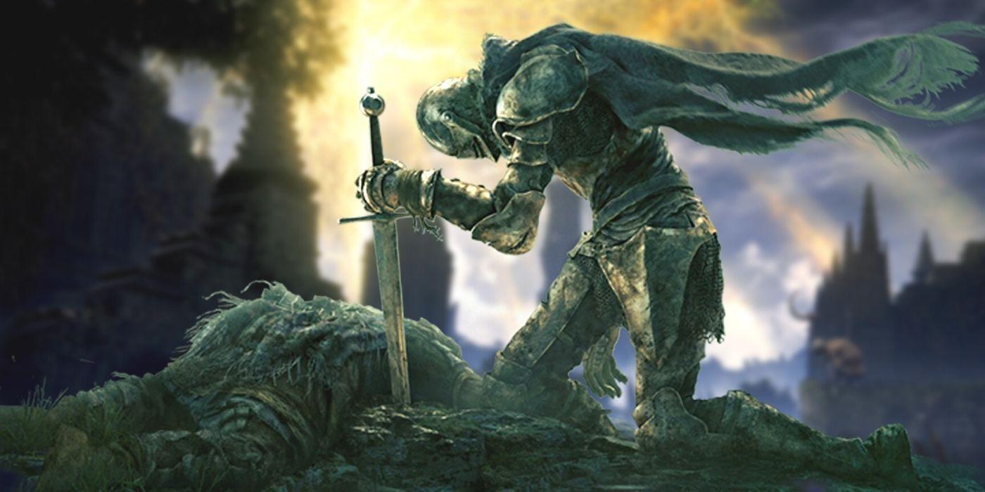 Tarnished ‍Triumphs And Tribulations: ⁢Cooperative ⁣And Competitive Multiplayer