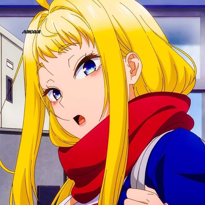 From Fuyuki To The Astral Express A Deeper Dive Into Character Lore