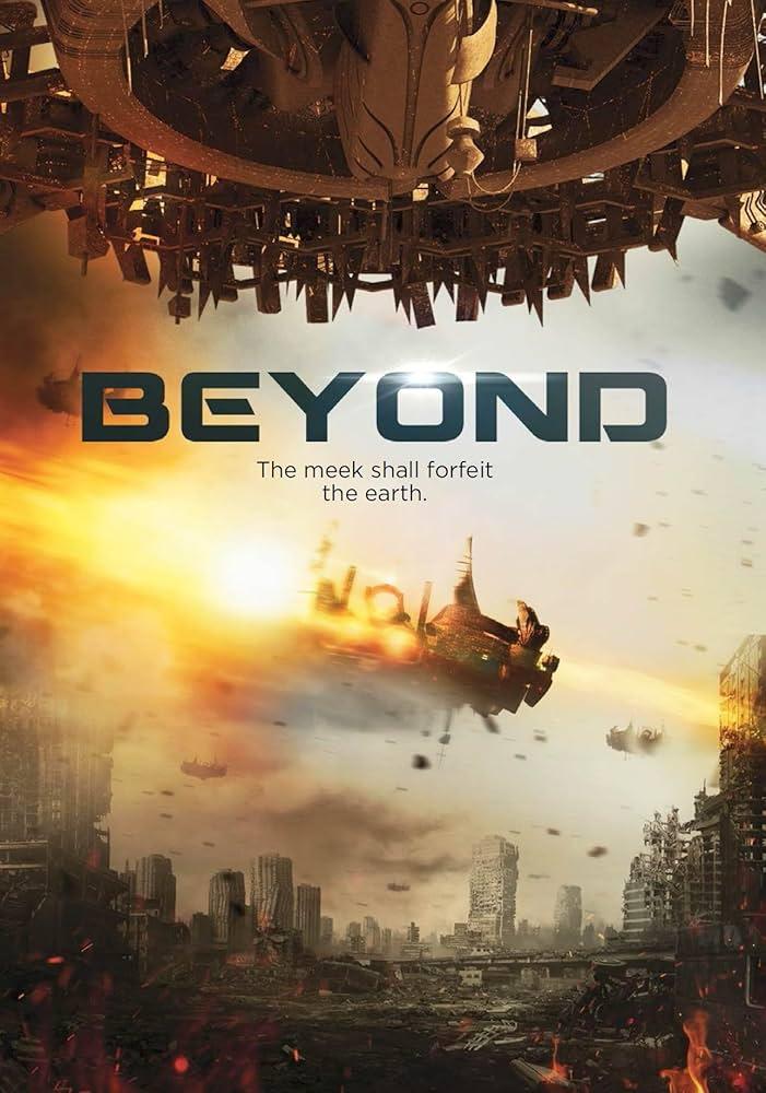 Beyond The Battlefield: Exploring ⁢The Crossovers Impact