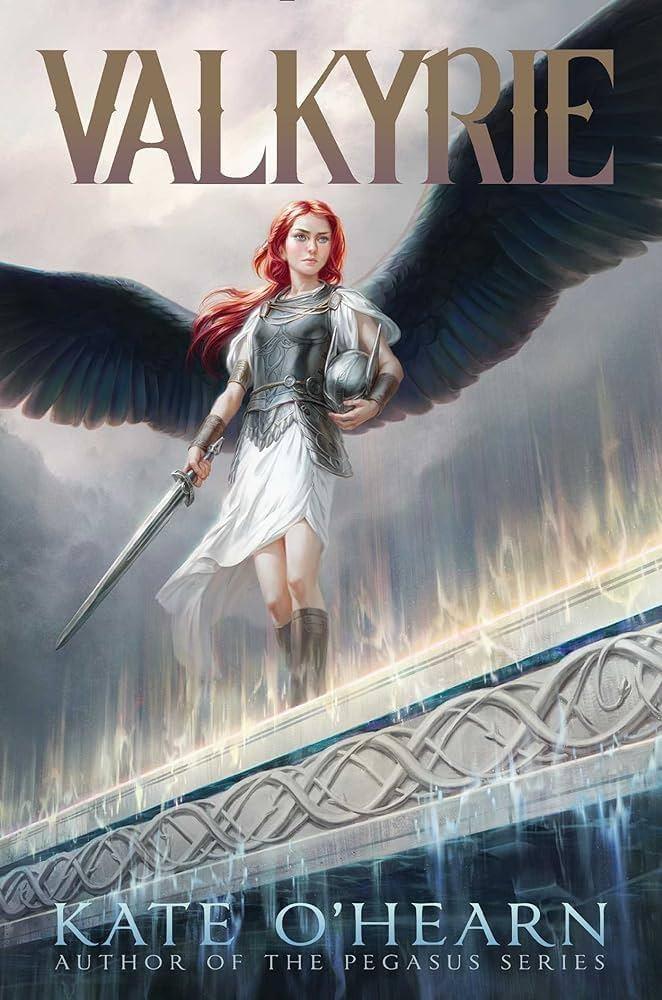 Valkyrie Profile: A Legacy Of Innovation And Storytelling