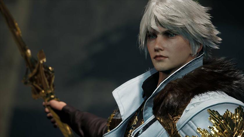 Ultizero Games Breaks The Silence Reasons Behind The Delay