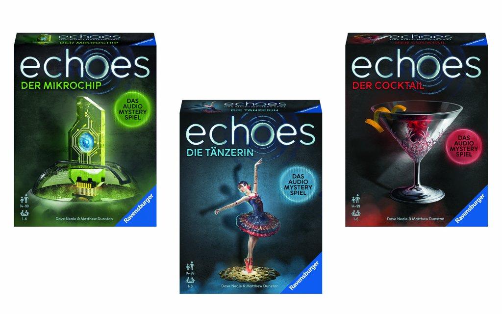 Echoes Of Hopes Peak In The Abyss