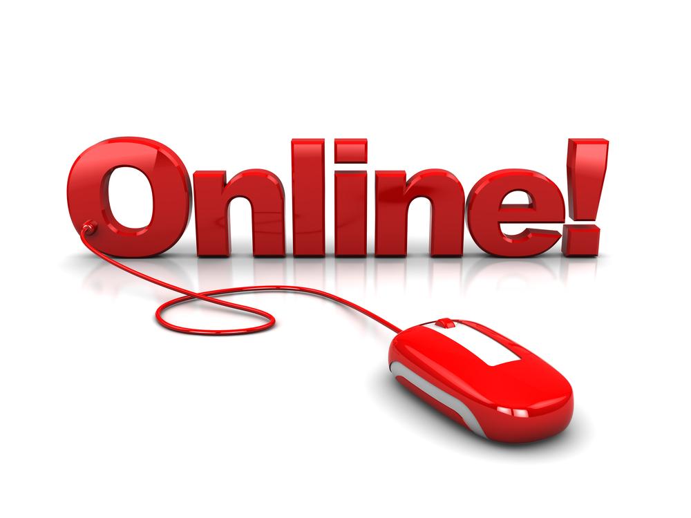 Online Play Delivers Intense Competition