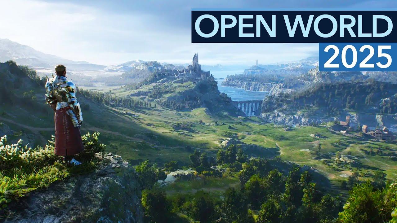Gta Vi: A New Era Of Open-World Crime?