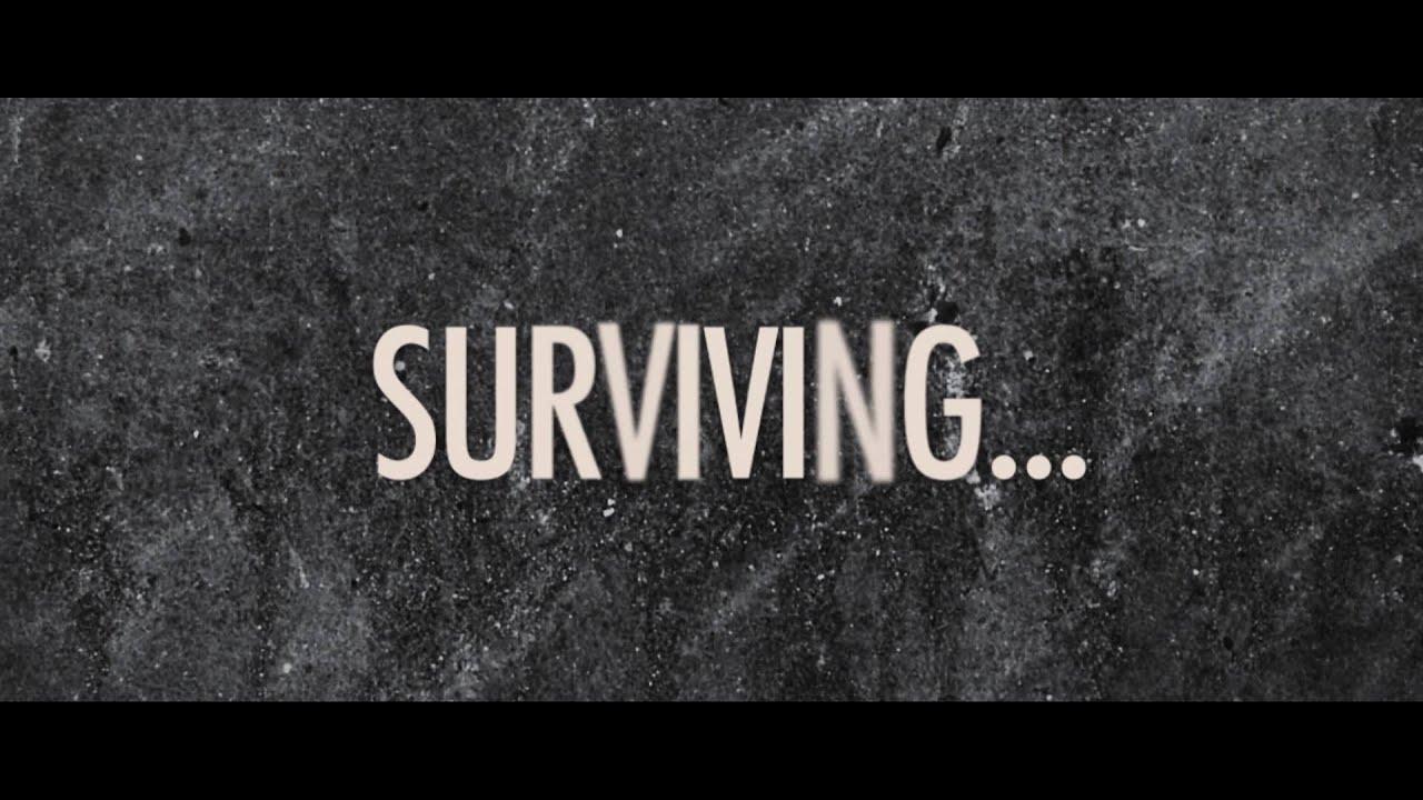 Surviving The Hype: Managing Expectations For Gta Vi
