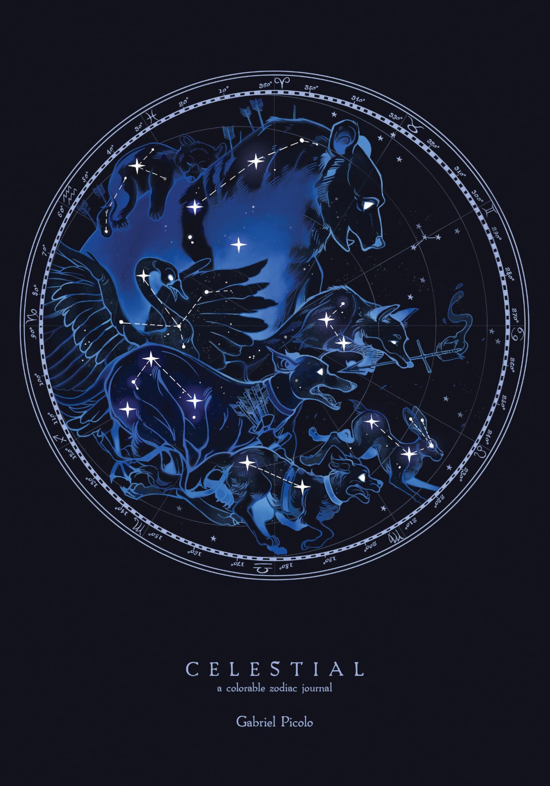 A ⁢Celestial Journey Continues: Sea Of Stars Charts A ⁤Course For⁣ Free Dlc