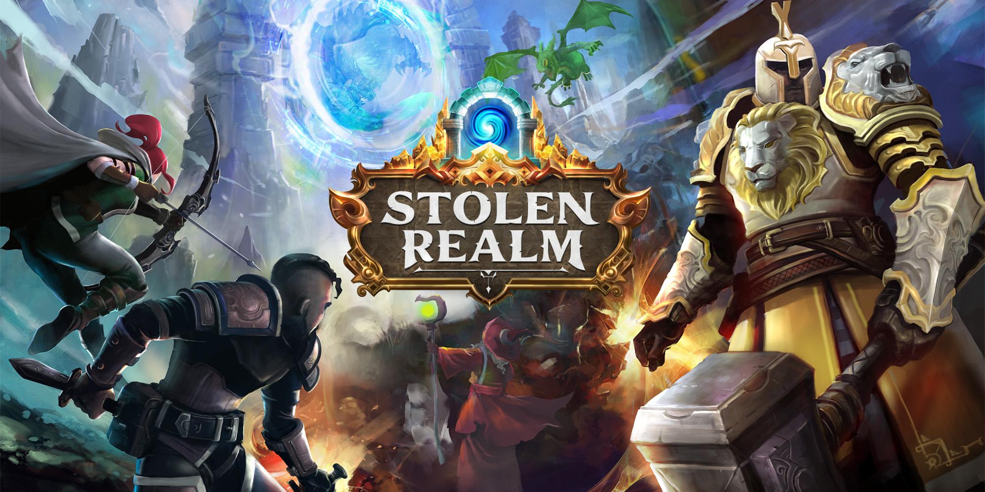 A Realm Reborn‌ In Sound