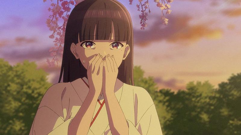 From Anime To Action:  ‍A ⁤Fans Perspective ⁢On The Collaboration